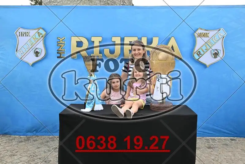 01. Pehari 2 - FotoKurti