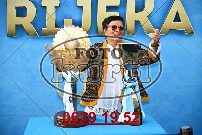 12.07. Bakar 12 - FotoKurti