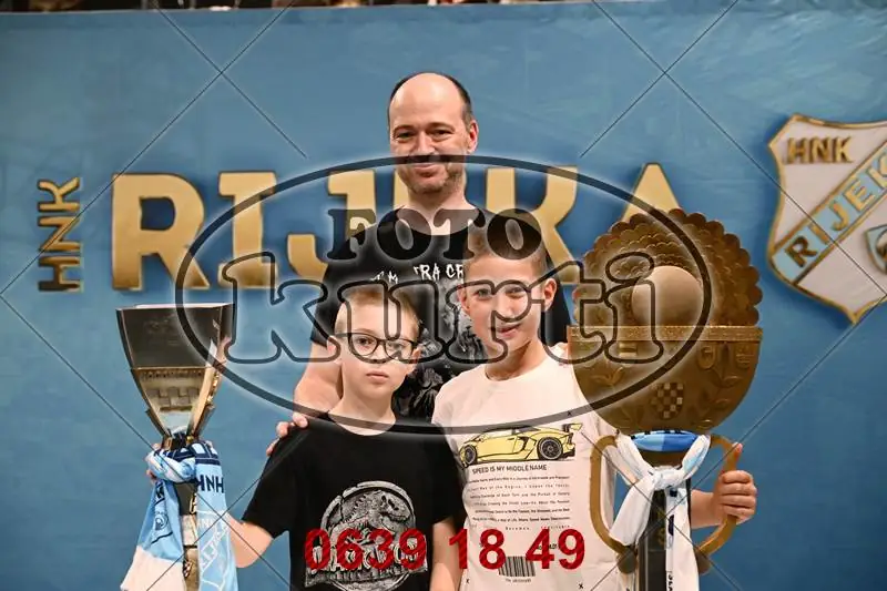 03.07. Viškovo 5 - FotoKurti