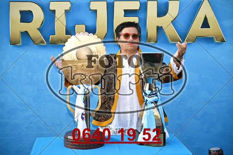 12.07. Bakar 1 - FotoKurti