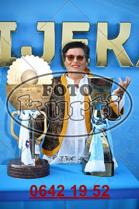 12.07. Bakar 3 - FotoKurti