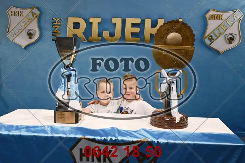 03.07. Viškovo 8 - FotoKurti