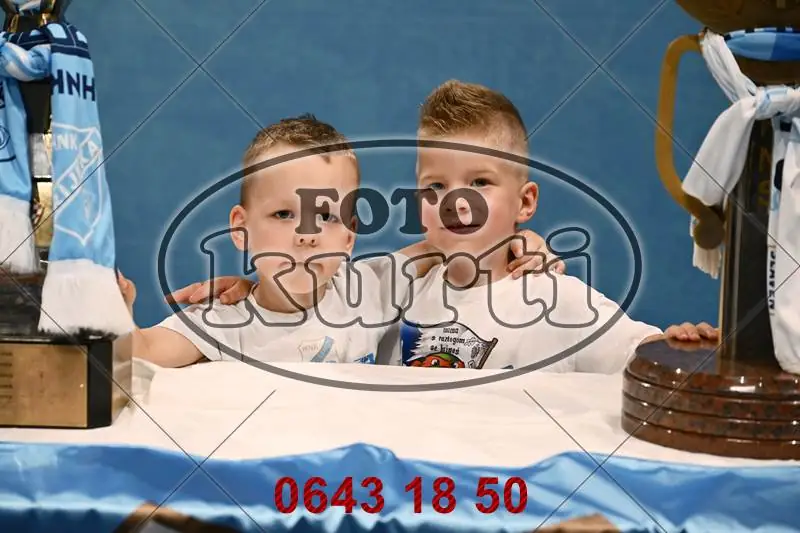 03.07. Viškovo 9 - FotoKurti