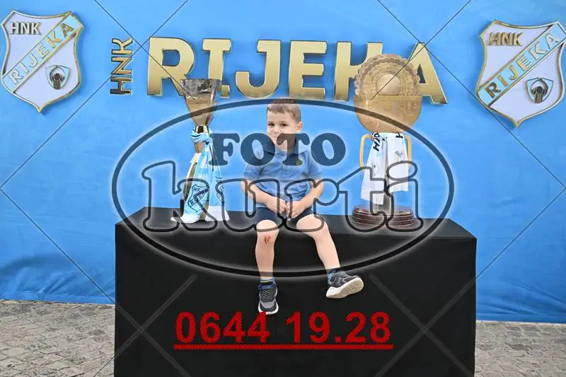 01. Pehari 8 - FotoKurti
