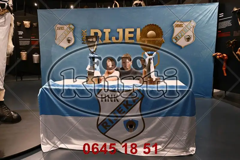 03.07. Viškovo 11 - FotoKurti