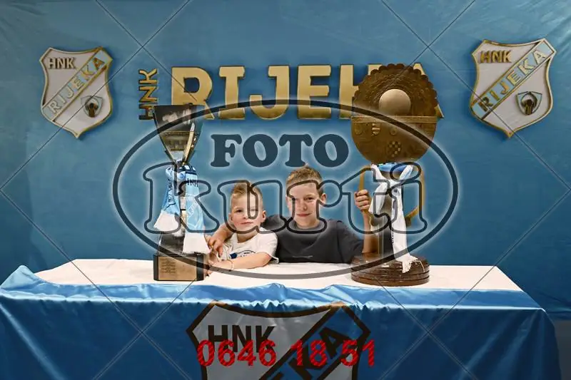 03.07. Viškovo 12 - FotoKurti
