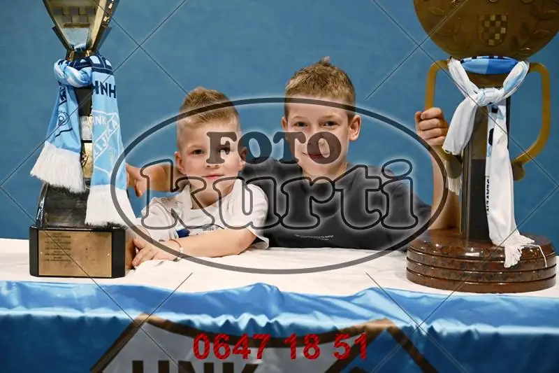 03.07. Viškovo 1 - FotoKurti