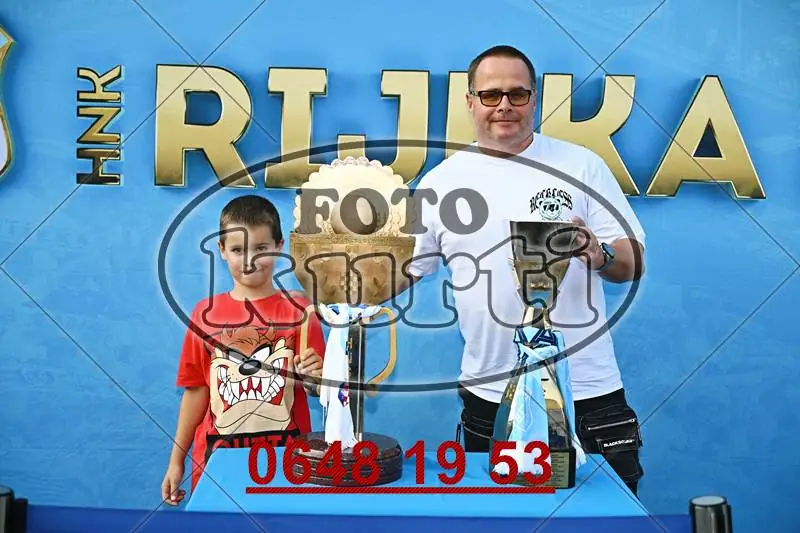 12.07. Bakar 9 - FotoKurti