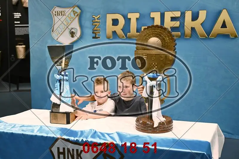 03.07. Viškovo 2 - FotoKurti