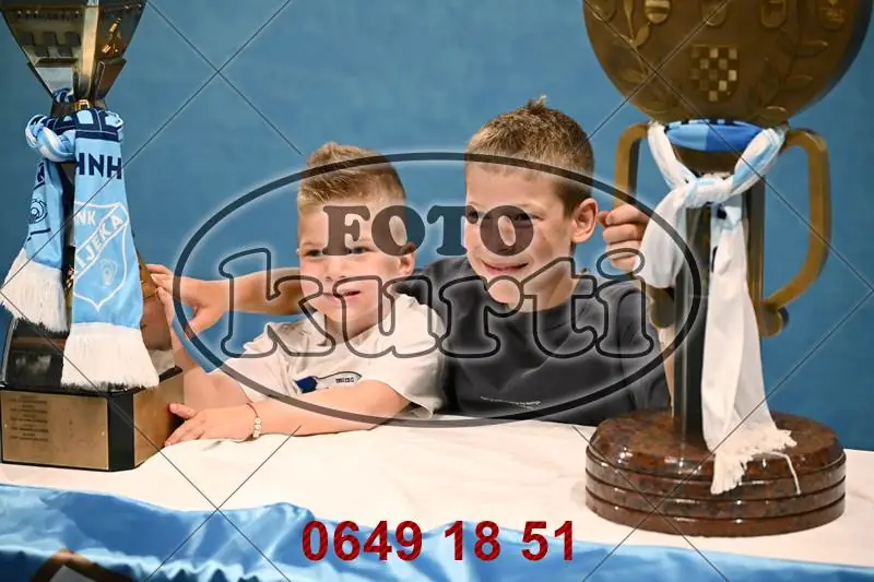 03.07. Viškovo 3 - FotoKurti