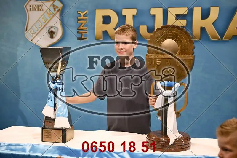03.07. Viškovo 4 - FotoKurti
