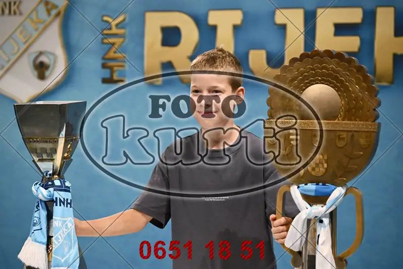 03.07. Viškovo 5 - FotoKurti