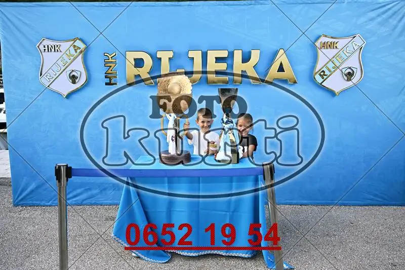 12.07. Bakar 1 - FotoKurti