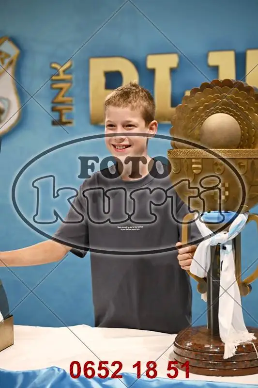 03.07. Viškovo 6 - FotoKurti