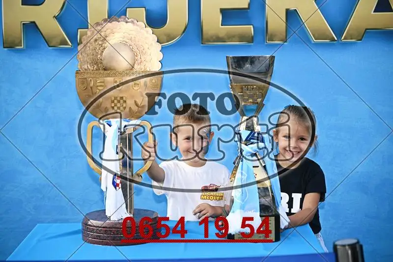 12.07. Bakar 3 - FotoKurti