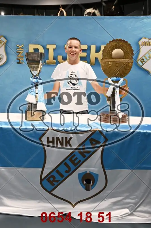 03.07. Viškovo 8 - FotoKurti