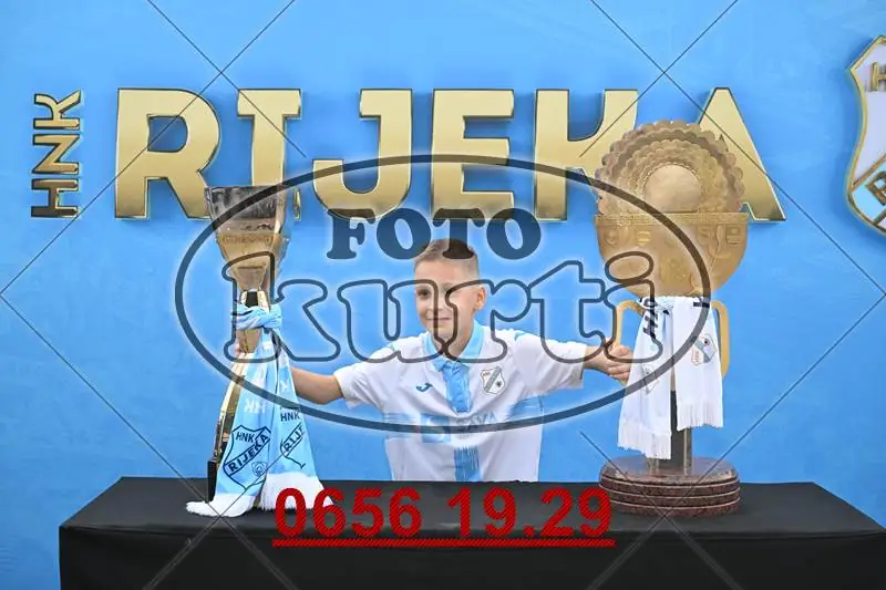 01. Pehari 8 - FotoKurti