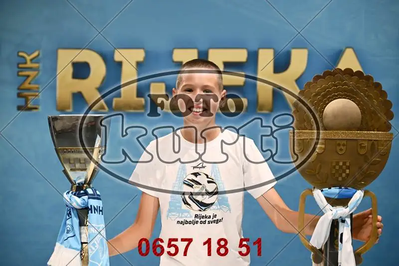 03.07. Viškovo 11 - FotoKurti