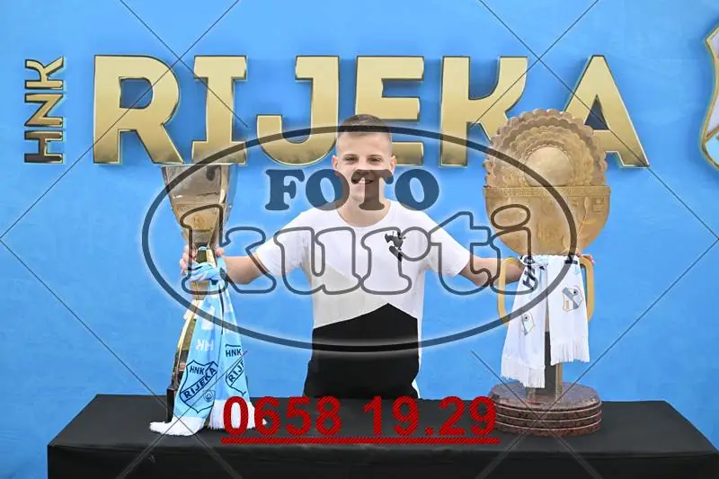 01. Pehari 10 - FotoKurti