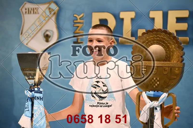 03.07. Viškovo 12 - FotoKurti