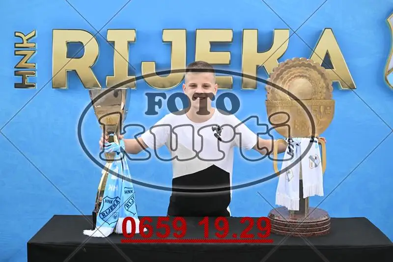 01. Pehari 11 - FotoKurti