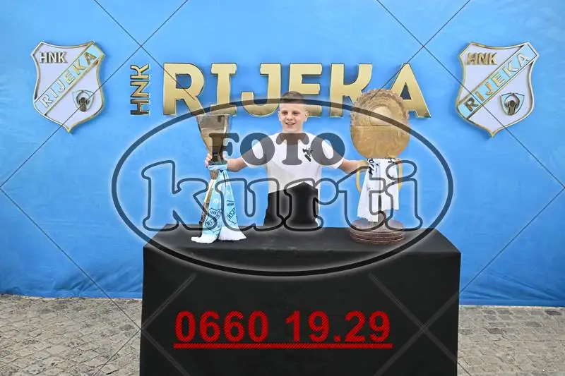 01. Pehari 12 - FotoKurti