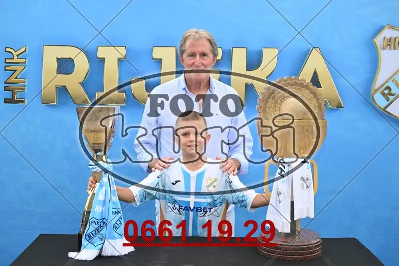 01. Pehari 1 - FotoKurti