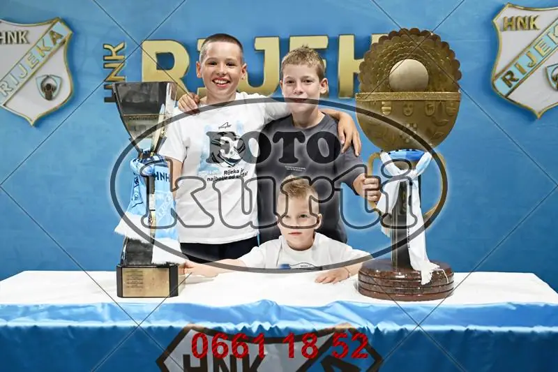 03.07. Viškovo 3 - FotoKurti