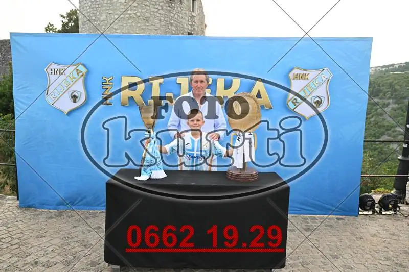 01. Pehari 2 - FotoKurti