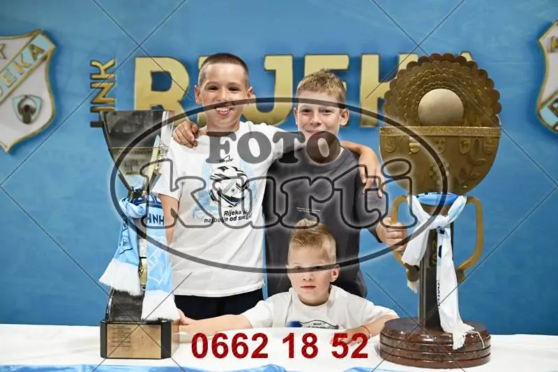 03.07. Viškovo 4 - FotoKurti