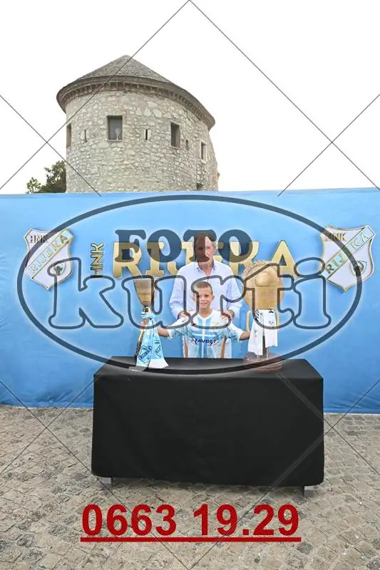 01. Pehari 3 - FotoKurti