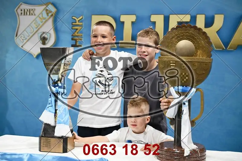 03.07. Viškovo 5 - FotoKurti