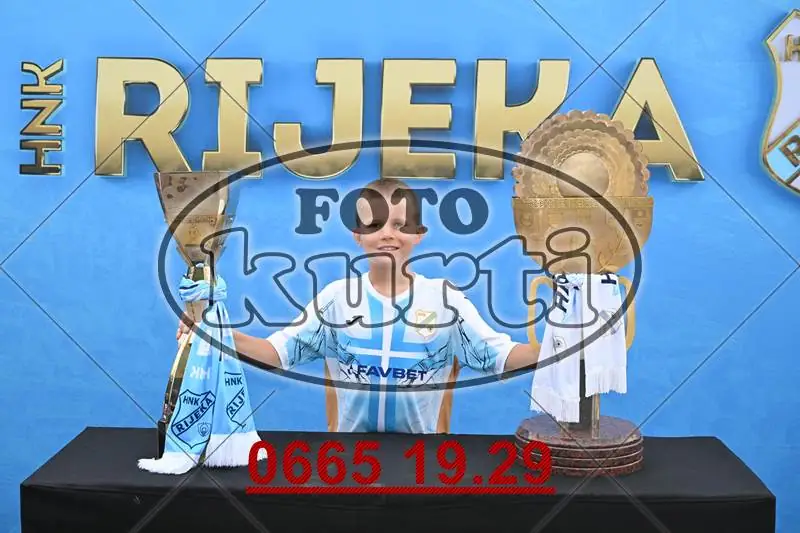 01. Pehari 5 - FotoKurti