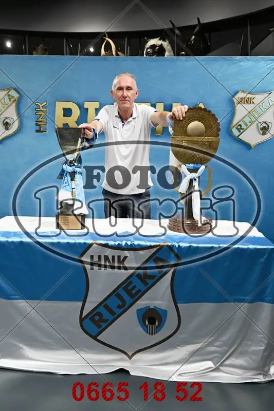 03.07. Viškovo 7 - FotoKurti