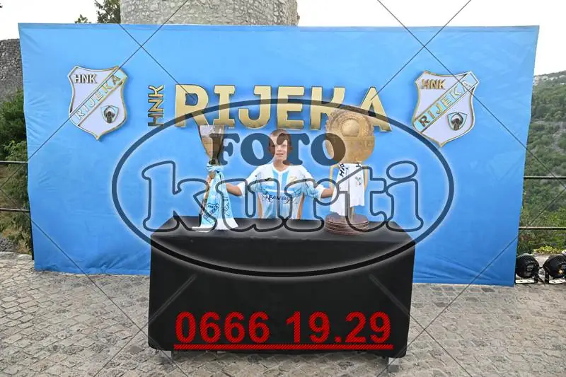 01. Pehari 6 - FotoKurti