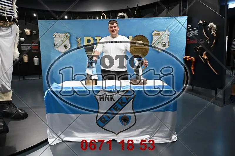 03.07. Viškovo 11 - FotoKurti