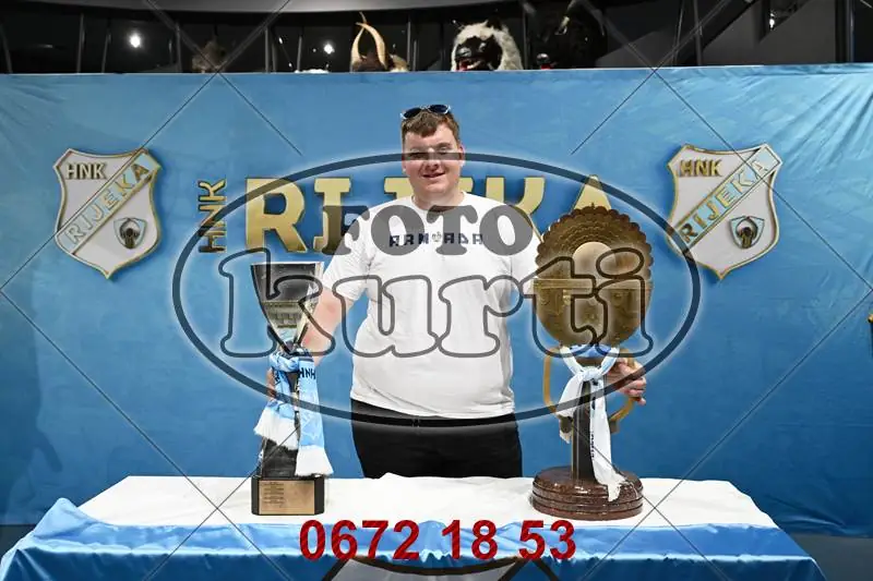 03.07. Viškovo 12 - FotoKurti