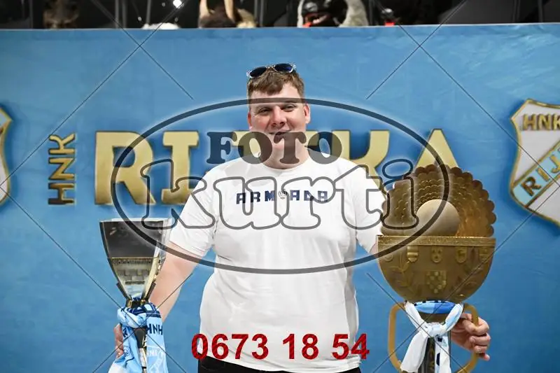 03.07. Viškovo 1 - FotoKurti