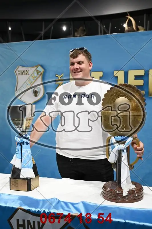 03.07. Viškovo 2 - FotoKurti