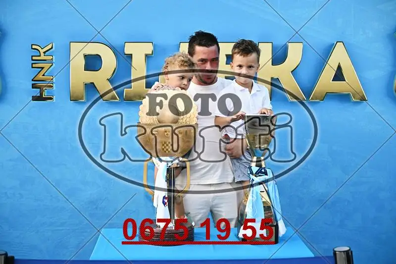 12.07. Bakar 10 - FotoKurti