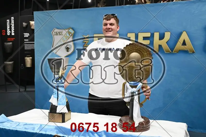03.07. Viškovo 3 - FotoKurti