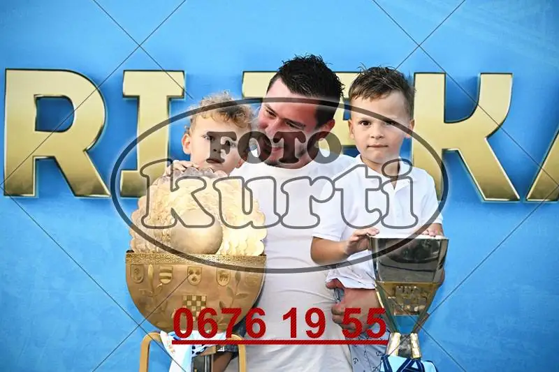 12.07. Bakar 11 - FotoKurti
