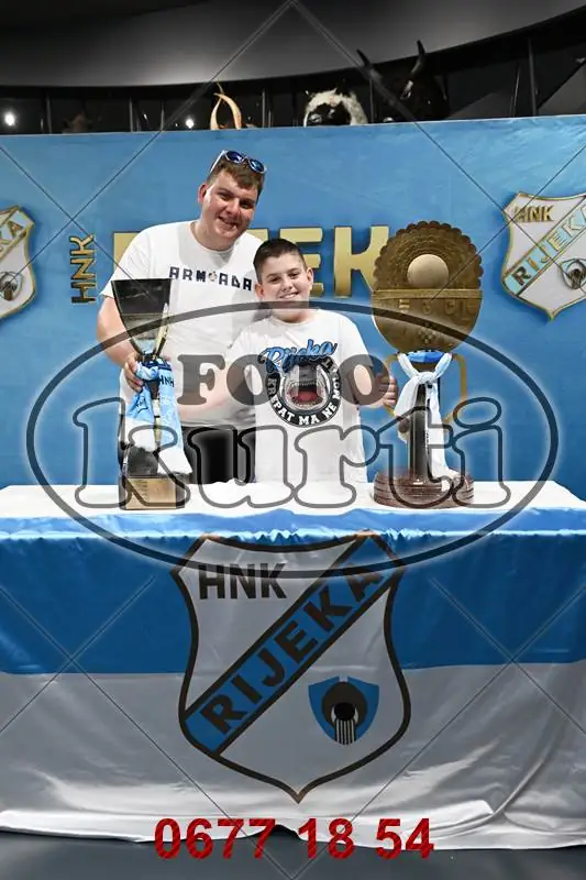 03.07. Viškovo 5 - FotoKurti