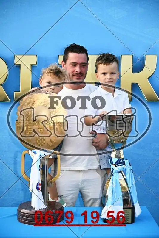 12.07. Bakar 2 - FotoKurti