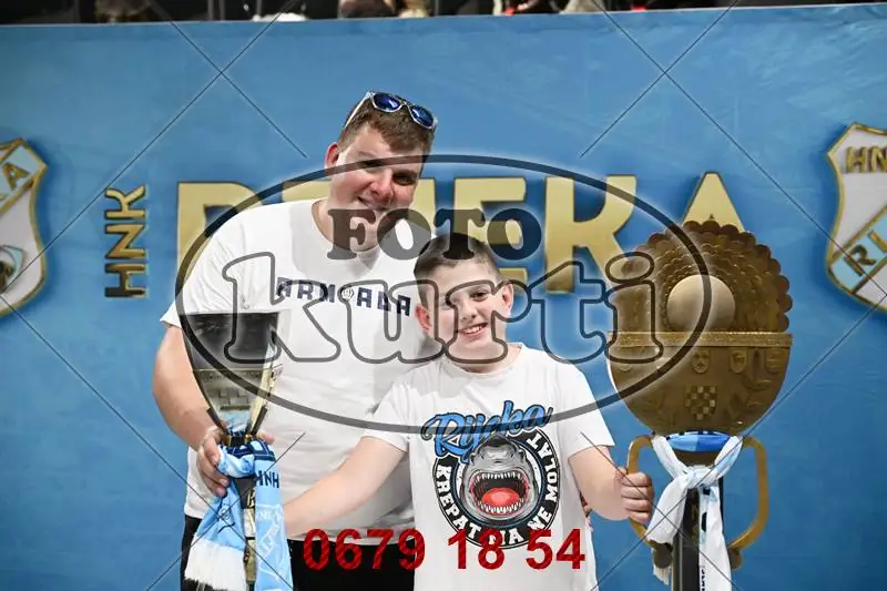 03.07. Viškovo 7 - FotoKurti