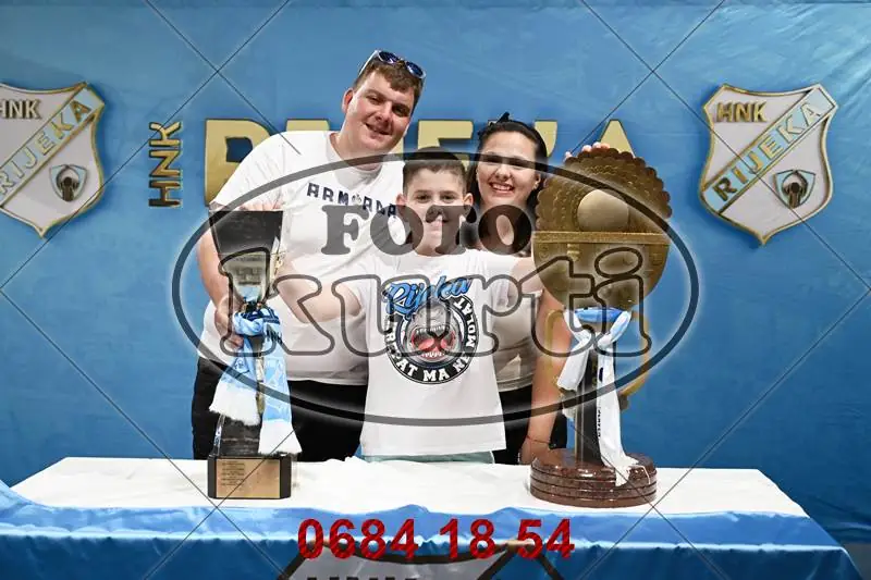 03.07. Viškovo 11 - FotoKurti