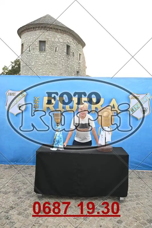 01. Pehari 3 - FotoKurti