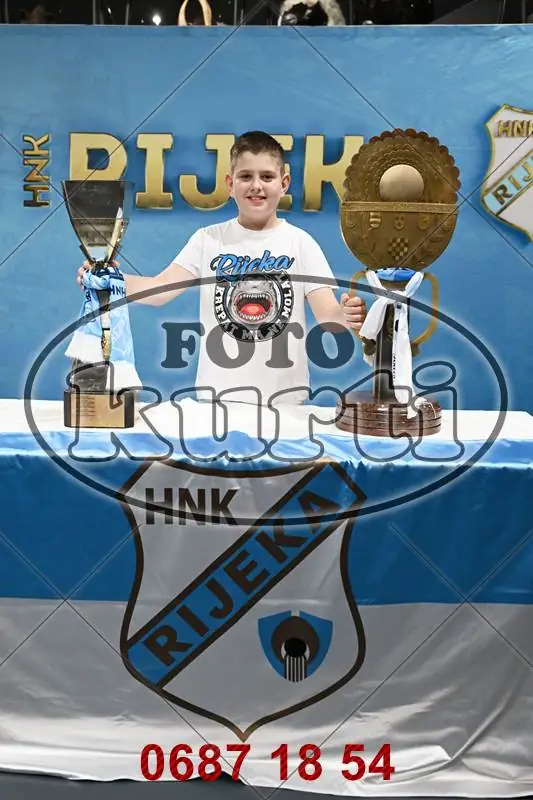 03.07. Viškovo 2 - FotoKurti