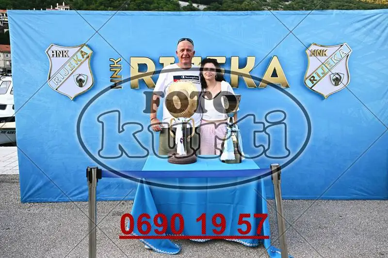 12.07. Bakar 1 - FotoKurti