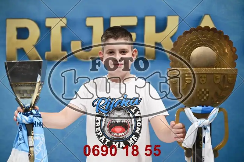 03.07. Viškovo 5 - FotoKurti